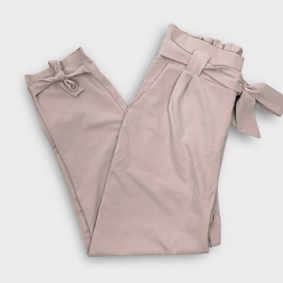 Grace Karin High Waisted Pants - Picture 7 of 8